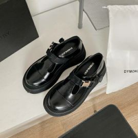 Picture of Dymalnotpy Shoes Women _SKUfw101625823fw